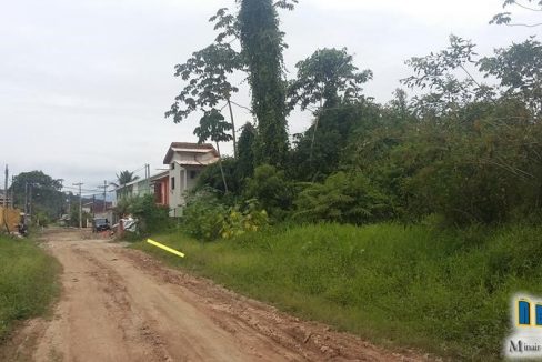 terreno a venda em paraty no bairro jabaquara (2)
