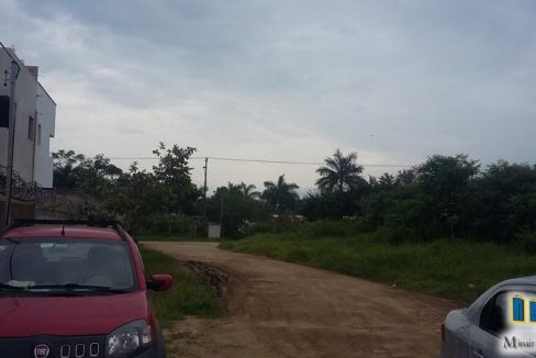 terreno a venda em paraty no bairro jabaquara (4)