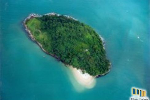 ilha a venda em paraty (17)