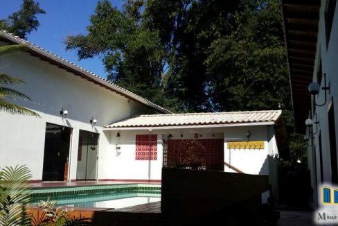 casa a venda em paraty no bairro portal das artes (34)