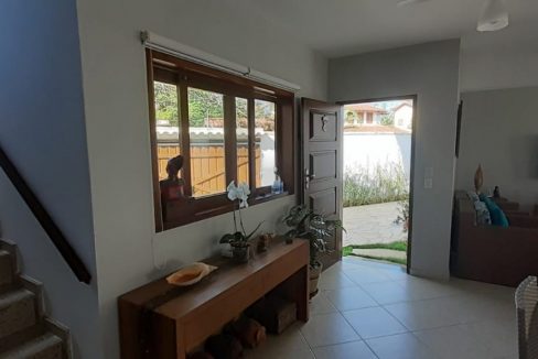 casa-a-venda-em-paraty-bairro-cabore (16)