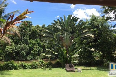 casa a venda em paraty as margens do rio pereque-acu (43)