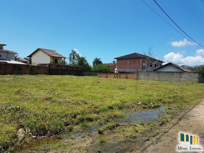 Terreno 62 – Ótimo terreno escriturado a venda bairro Jabaquara em Paraty