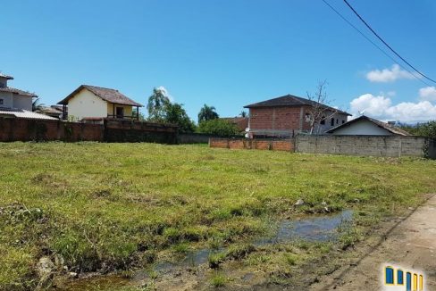 terreno-a-venda-em-paraty-bairro-jabaquara (1)