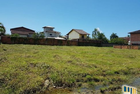 terreno-a-venda-em-paraty-bairro-jabaquara (8)