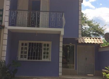 casa-a-venda-em-paraty-bairro-cabore (11)
