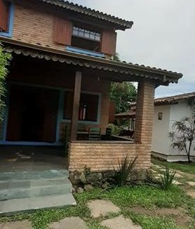 casa-a-venda-em-paraty-bairro-cabore (19)