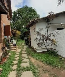 casa-a-venda-em-paraty-bairro-cabore (31)