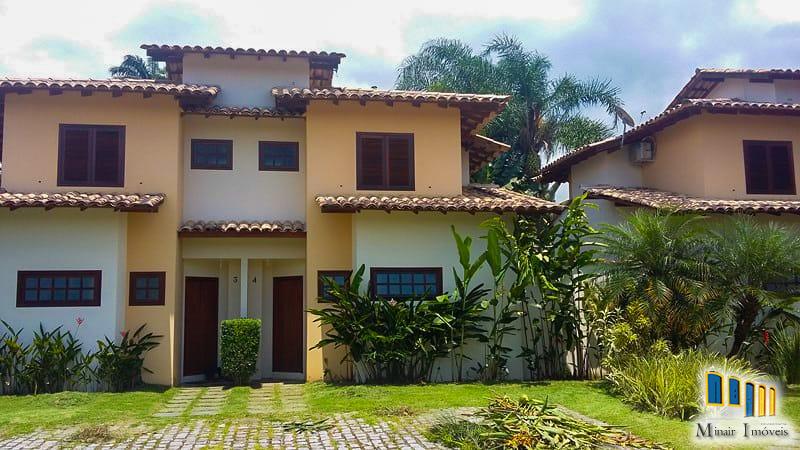 PCH 174 – Casa a venda em Paraty no tranquilo bairro Caborê