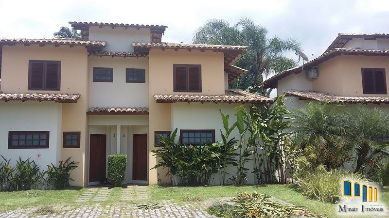 PCH 174 – Casa a venda em Paraty no tranquilo bairro Caborê