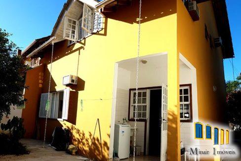 casa-a-venda-em-paraty-bairro-portal-das-artes (1)