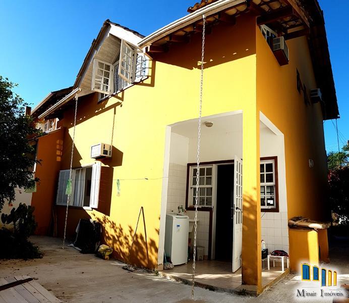 PCH 191 – Casa a venda bairro Portal das Artes em Paraty-RJ