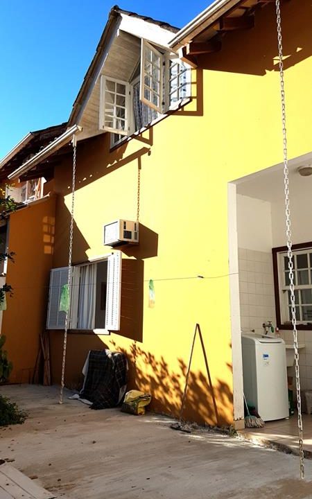 casa-a-venda-em-paraty-bairro-portal-das-artes (14)