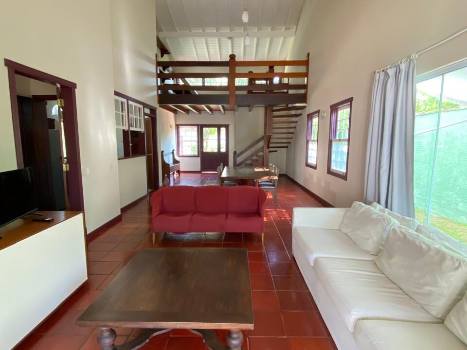 Casa-com-excelente-localização-no bairro-Cabore (26)