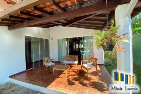 Casa-com-excelente-localização-no bairro-Cabore (37)