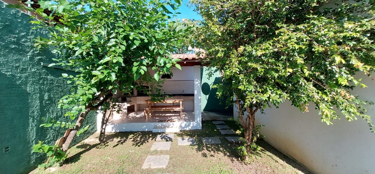 Casa-com-excelente-localização-no bairro-Cabore (7)