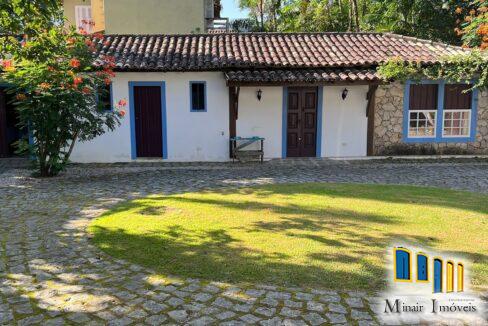 imovel-exclusivo-em-paraty (11)