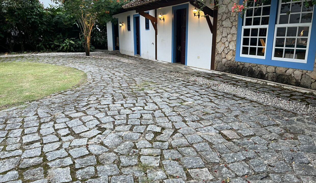 imovel-exclusivo-em-paraty (12)