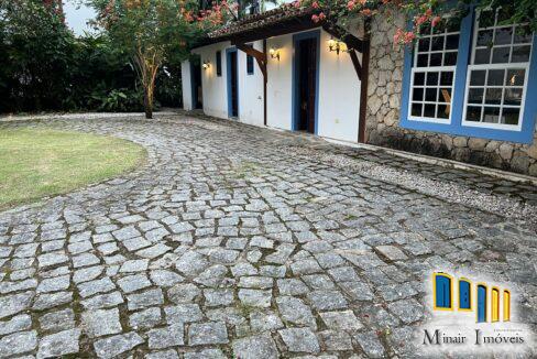 imovel-exclusivo-em-paraty (12)