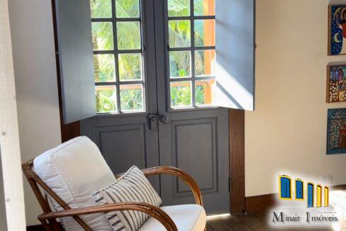 imovel-exclusivo-em-paraty (18)