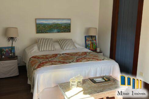 imovel-exclusivo-em-paraty (19)