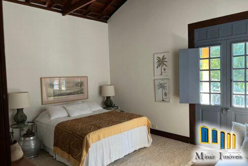 imovel-exclusivo-em-paraty (20)