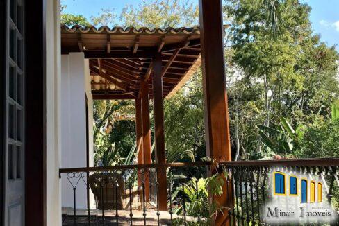 imovel-exclusivo-em-paraty (22)