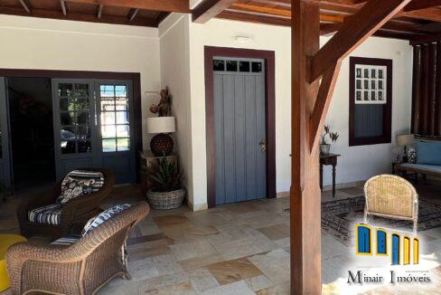 imovel-exclusivo-em-paraty (34)