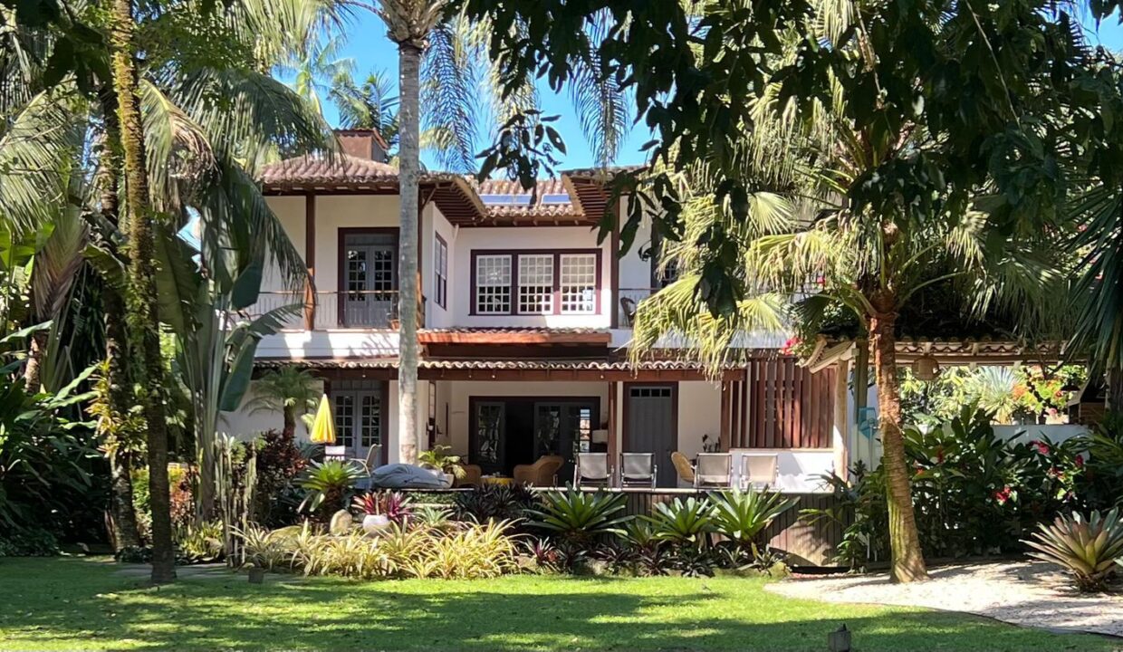 imovel-exclusivo-em-paraty (40)