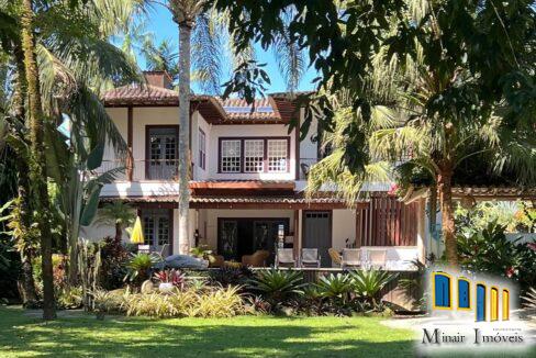 imovel-exclusivo-em-paraty (40)