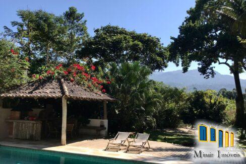 imovel-exclusivo-em-paraty (47)