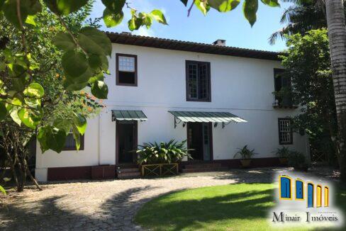 imovel-exclusivo-em-paraty (7)