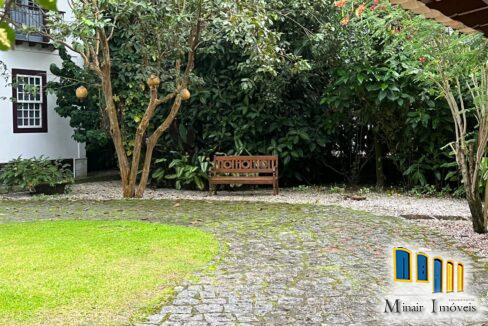 imovel-exclusivo-em-paraty (9)