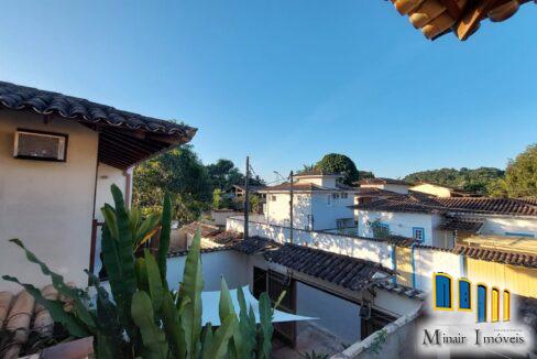 casa-a-venda-em-condominio-a-700m-do-centro-historico (13)