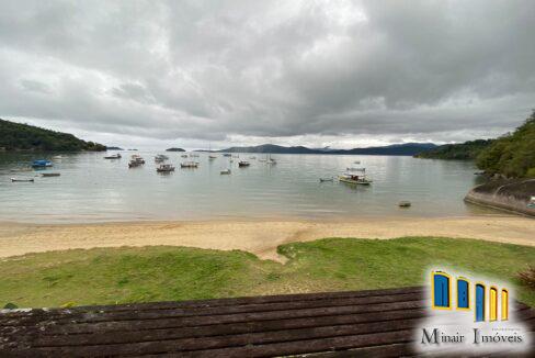 este-imovel-e-a-representação-perfeita-de-quem-imagina-morar-em-Paraty (8)