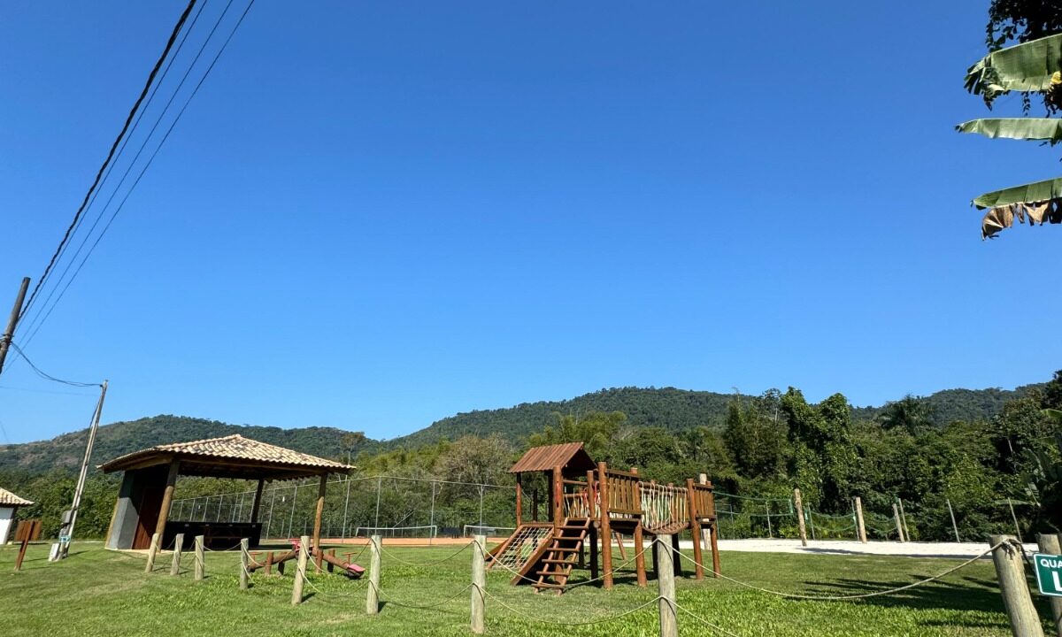 terreno-diferenciado-no -condominio-ao-lado-da-marina-porto-imperial (4)