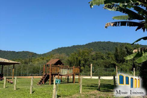 terreno-diferenciado-no -condominio-ao-lado-da-marina-porto-imperial (5)