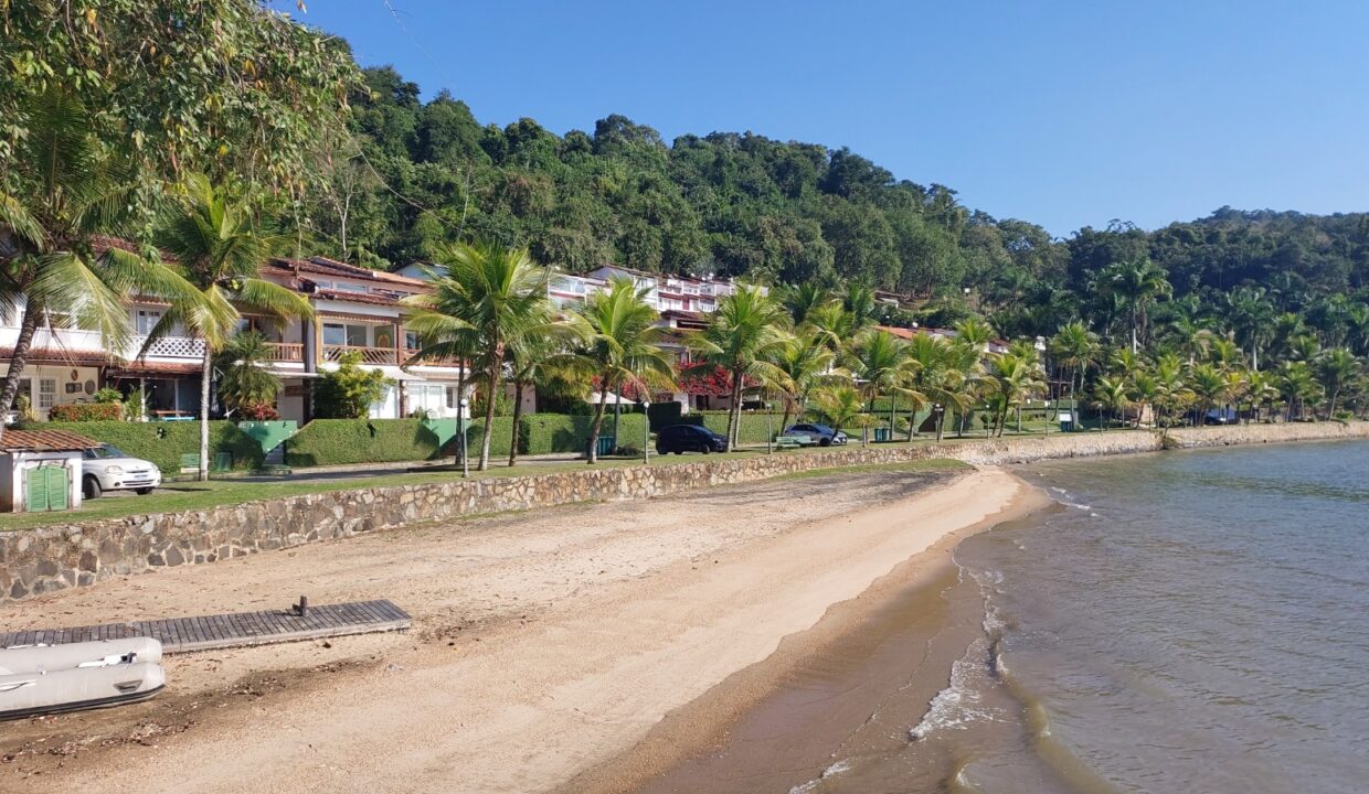 toda-a-exuberância-que-paraty-tem-a-oferecer-você-encontra-na-vista-deste-imóvel (13)