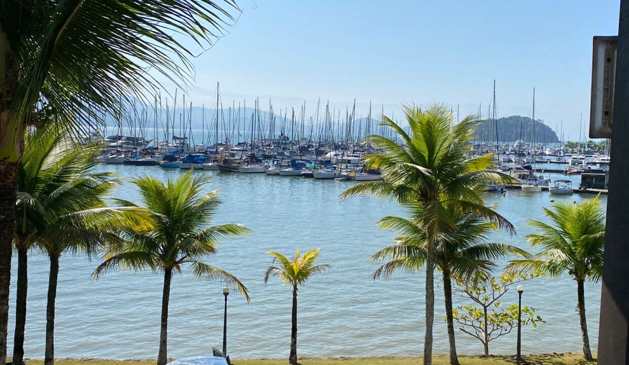 toda-a-exuberância-que-paraty-tem-a-oferecer-você-encontra-na-vista-deste-imóvel (29)