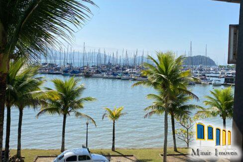 toda-a-exuberância-que-paraty-tem-a-oferecer-você-encontra-na-vista-deste-imóvel (29)