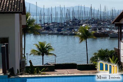 toda-a-exuberância-que-paraty-tem-a-oferecer-você-encontra-na-vista-deste-imóvel (5)