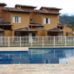 Casa pronta para morar no Bairro Vila Princesa Isabel