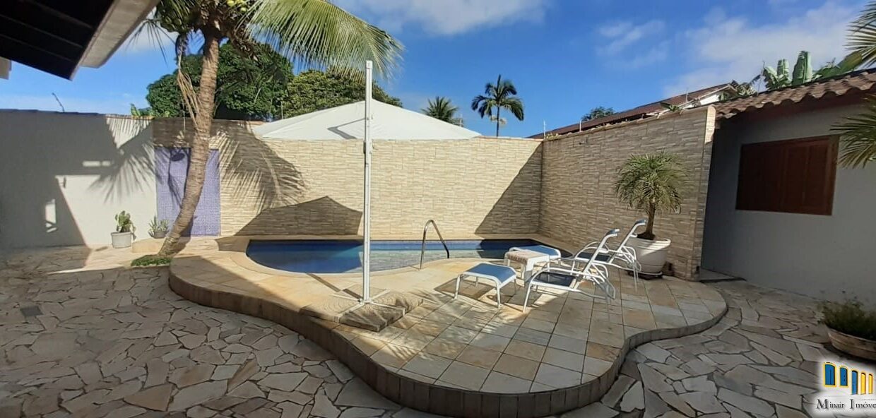 casa-a-venda-em-paraty-bairro-cabore (1)