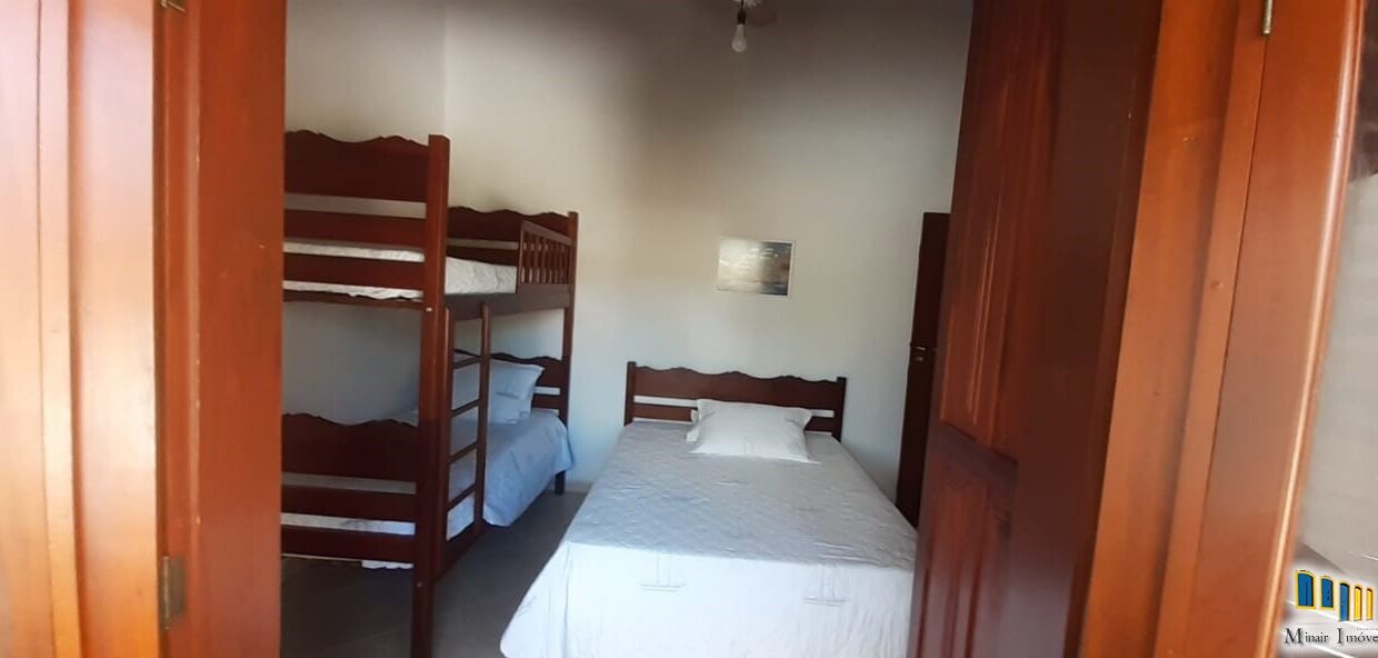 casa-a-venda-em-paraty-bairro-cabore (10)