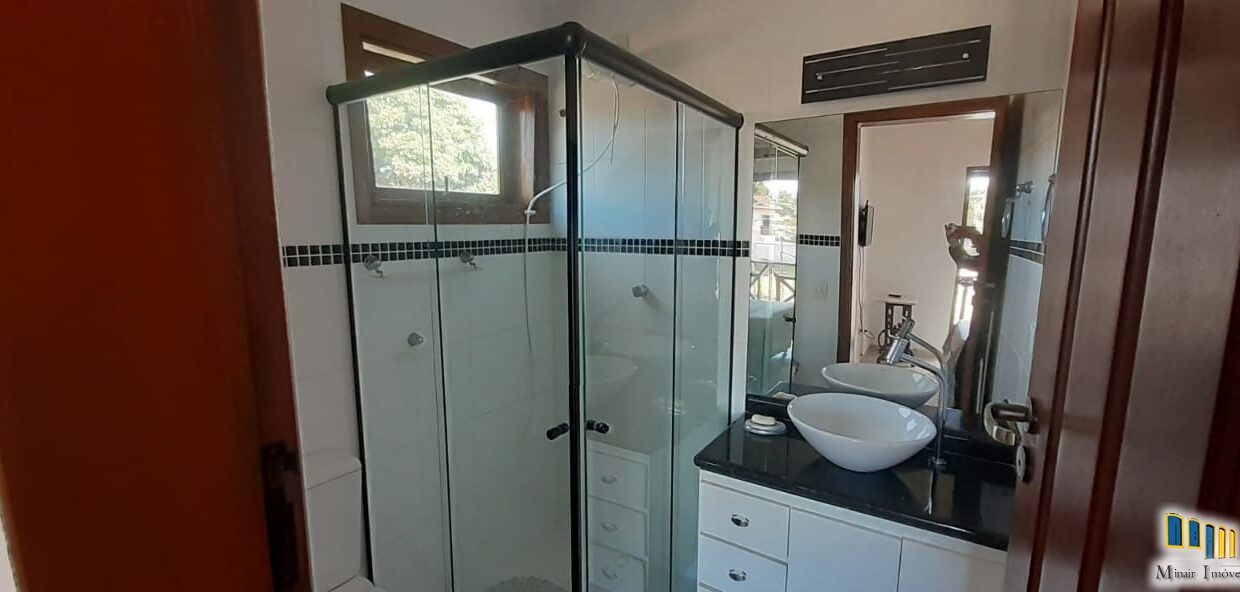 casa-a-venda-em-paraty-bairro-cabore (11)