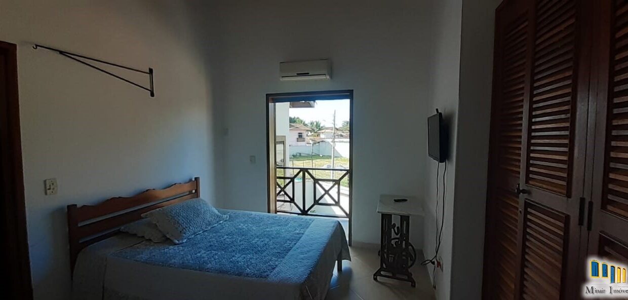 casa-a-venda-em-paraty-bairro-cabore (12)