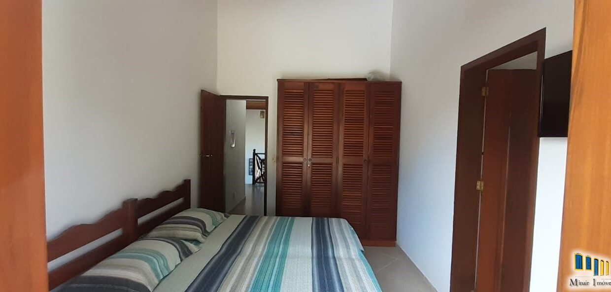 casa-a-venda-em-paraty-bairro-cabore (13)