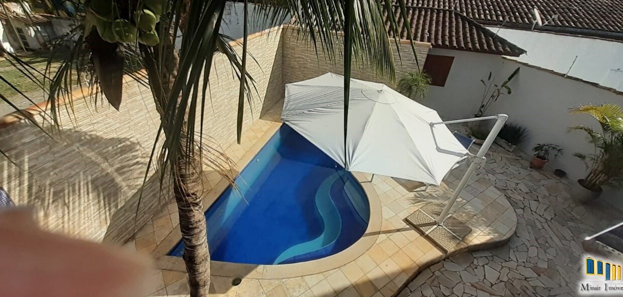 casa-a-venda-em-paraty-bairro-cabore (14)