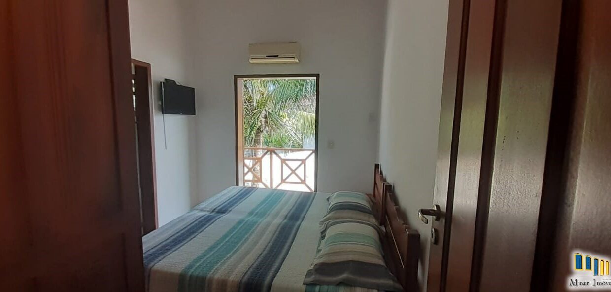 casa-a-venda-em-paraty-bairro-cabore (15)