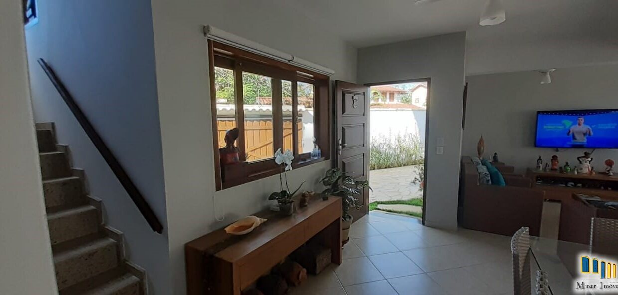 casa-a-venda-em-paraty-bairro-cabore (16)